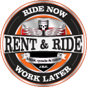 Rent & Ride
